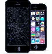 Image result for iPhone 5 Screen