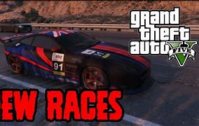 Image result for GTA 5 New Cars PS4