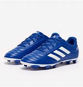 Image result for Adidas Size 4