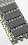 Image result for Memory Chips for Laptops