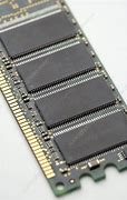 Image result for 1 Megabyte RAM Chip