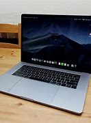 Image result for macbook pro 2019