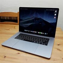 Image result for MacBook Pro 2019 Pictures with Cartoon Sealed