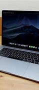 Image result for MacBook Pro 2019