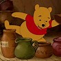 Image result for Winnie the Pooh Nier