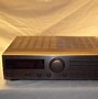 Image result for JVC CD Changers