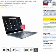 Image result for Chromebook Best Buy Sale