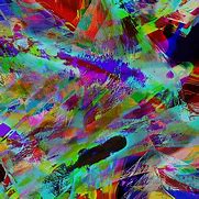 Image result for Abstract Aesthetic