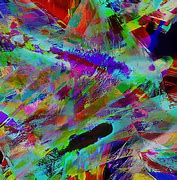 Image result for ZP Abstract Art