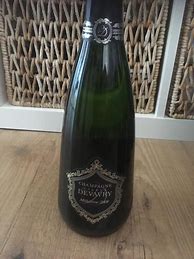 Image result for Devavry Champagne Cuvee Achille