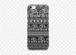 Image result for iPhone Mobile Boots