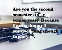 Image result for School Pick Up Lines