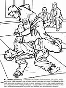 Image result for Karate Sparring