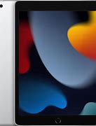 Image result for iPad 10 Yang Terbaru Silver