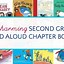 Image result for 2 Grade Books to Read