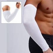 Image result for Sports Arm Sleeves