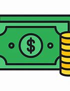 Image result for Money Payment Icon