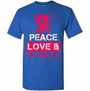 Image result for Keep Calm and Love Pit Bulls