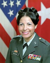 Image result for First African American Army General