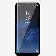 Image result for Verizon Screen Protector