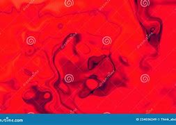 Image result for Red Color Animation