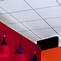 Image result for Acoustic Grid Ceiling