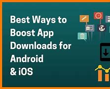 Image result for Mobile App Download