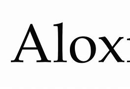 Image result for alxoh�lico