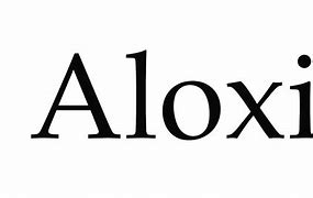Image result for alocuxi�n