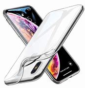 Image result for Best iPhone XS Case