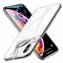 Image result for Best iPhone XS Case in Dharan