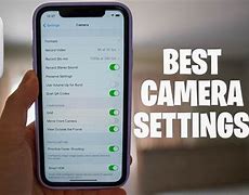 Image result for Best iPhone Camera Settings for Real Estate