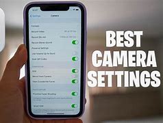 Image result for iPhone 8 Camera Options