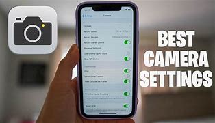Image result for iPhone 15 Plus Camera Quality