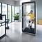 Image result for Phone Booth in Office