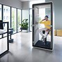 Image result for Office Phone Call Booth