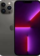 Image result for Apple iPhone 11 Pro Max Silver