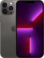 Image result for iPhone XR Specs Front Camera
