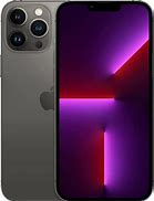 Image result for iPhone 13 Pro Max Price Four Cameras