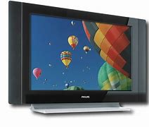 Image result for Philips 32 Inch Flat Screen TV
