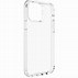 Image result for Genuine BMW iPhone X Case