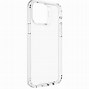 Image result for Clear iPhone Case White Background