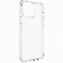 Image result for Clear iPhone 13 Credit Card Case