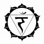 Image result for Yoga Symbols
