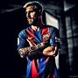 Image result for Barcelona Messi 4K Wallpaper