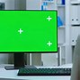 Image result for Photo 4K PC Display