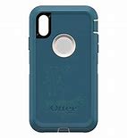 Image result for OtterBox Defender iPhone XR