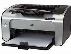 Image result for How to Fix Laser Printer Ghosting