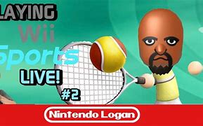 Image result for Wii Sports Kathrin