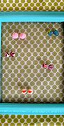 Image result for Fake Earring Display